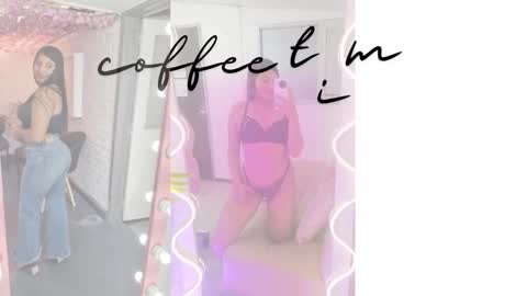 Cataleya online show from 10/15/25, 11:54