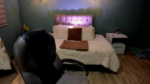 Cataleya online show from 02/10/26, 11:47