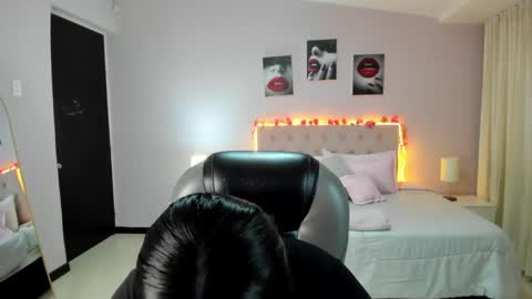 Cataleya online show from 04/22/26, 11:34