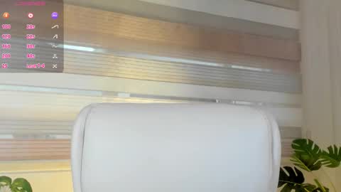 Snapshot of miss_catalinaa chatting on 01/09/26, 11:46 Catalina online show from 01/09/26, 11:46