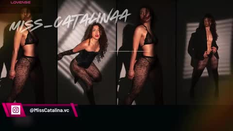 Snapshot of miss_catalinaa chatting on 05/01/26, 11:48 Catalina online show from 05/01/26, 11:48