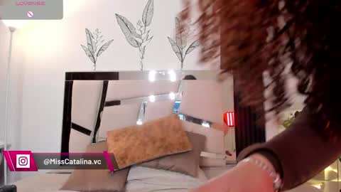 Snapshot of miss_catalinaa chatting on 05/04/26, 12:01 Catalina online show from 05/04/26, 12:01