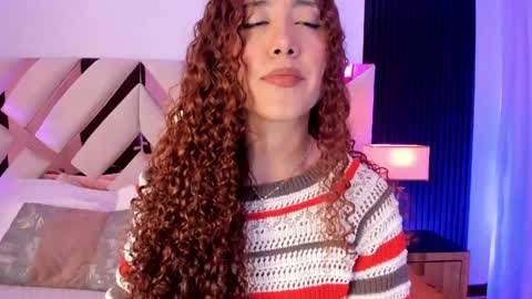 Snapshot of miss_catalinaa chatting on 05/19/26, 12:00 Catalina online show from 05/19/26, 12:00