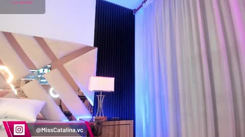 Snapshot of miss_catalinaa chatting on 05/25/26, 12:00 Catalina online show from 05/25/26, 12:00