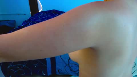 Merie online show from 03/04/26, 09:54