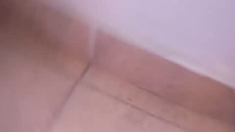 Snapshot of miss_charlize__ chatting on 07/24/26, 12:52 Charlize online show from 07/24/26, 12:52