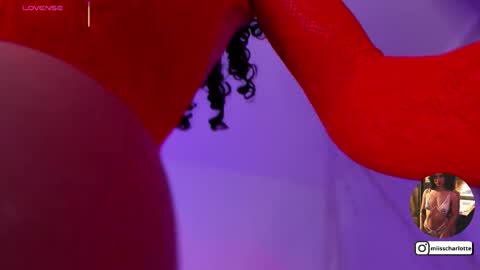 Charlotte online show from 02/03/26, 06:22