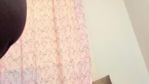 miss_charlotte_ls online show from 10/10/25, 03:55