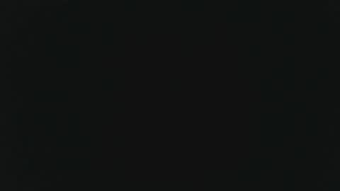 miss_chellsea online show from 05/01/26, 09:30