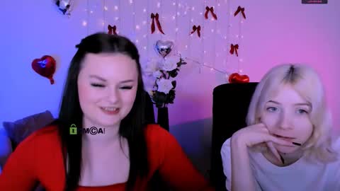 miss_courtney online show from 03/14/26, 09:37