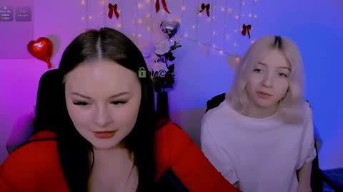 miss_courtney online show from 03/23/26, 09:46