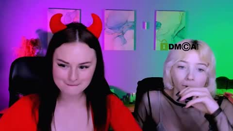 miss_courtney online show from 04/01/26, 08:48