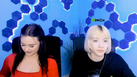 miss_courtney online show from 04/07/26, 08:48