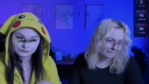 miss_courtney online show from 04/18/26, 09:02