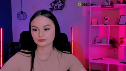 Snapshot of miss_courtney chatting on 05/07/26, 08:42 miss_courtney online show from 05/07/26, 08:42
