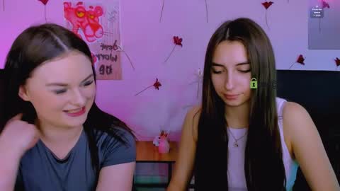 Snapshot of miss_courtney chatting on 05/19/26, 08:53 miss_courtney online show from 05/19/26, 08:53