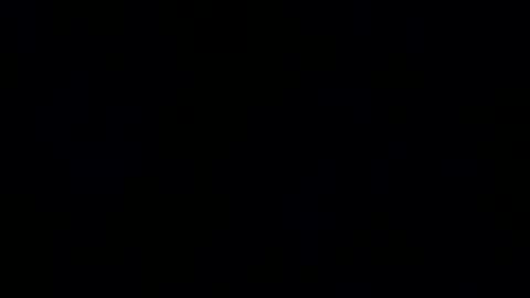 miss criss xoxo online show from 12/04/24, 06:00