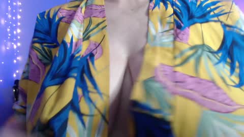 liza online show from 01/03/25, 12:22