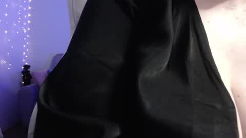 liza online show from 01/10/25, 12:06