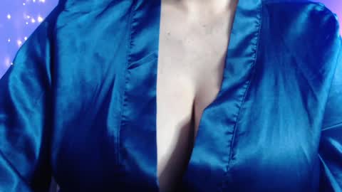 liza online show from 01/26/25, 03:27