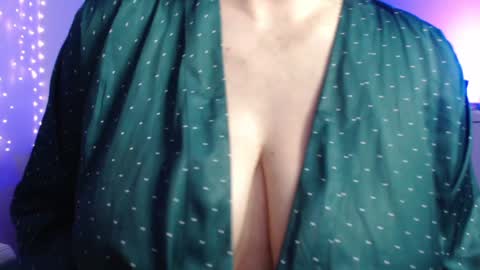 liza online show from 01/30/25, 03:00