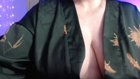 liza online show from 02/04/25, 12:19