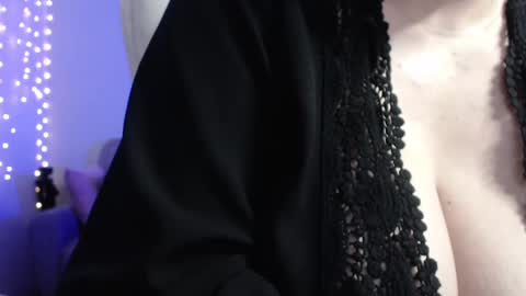 liza online show from 02/22/25, 04:19