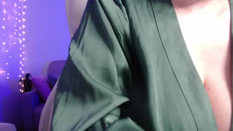 liza online show from 02/27/25, 02:10