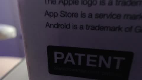 liza online show from 03/04/25, 04:17