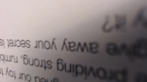 liza online show from 03/11/25, 02:43