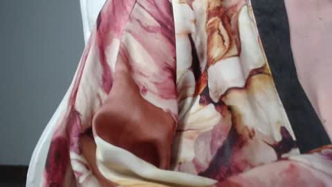 liza online show from 09/13/25, 02:33