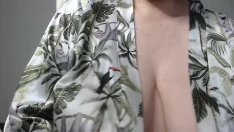 liza online show from 09/20/25, 12:00