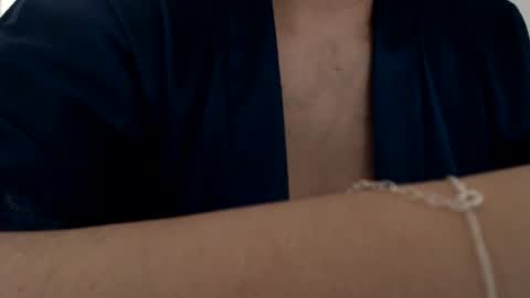 liza online show from 01/09/26, 10:33