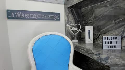 Danika online show from 01/17/26, 11:04