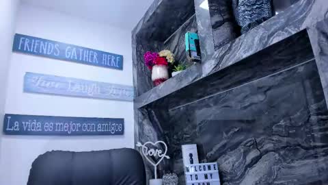 Danika online show from 02/28/26, 11:00