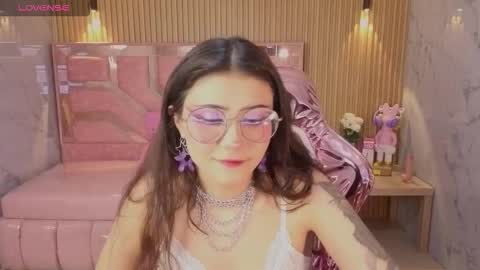 miss_devil_s online show from 02/05/26, 03:11