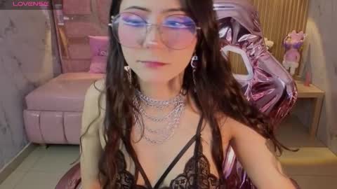 miss_devil_s online show from 02/06/26, 03:11