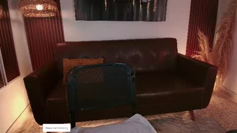 miss_deyan online show from 07/12/26, 12:07