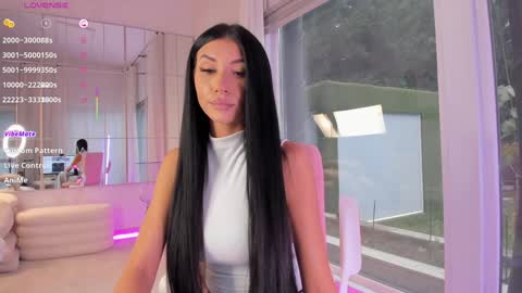 miss_diamond__ online show from 12/22/25, 08:11