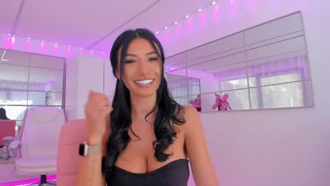 miss_diamond__ online show from 04/07/26, 07:31