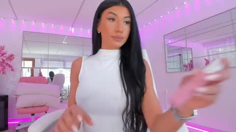 Snapshot of miss_diamond__ chatting on 04/27/26, 07:50 miss_diamond__ online show from 04/27/26, 07:50