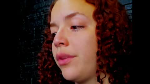 miss_dior1 online show from 04/15/26, 04:25