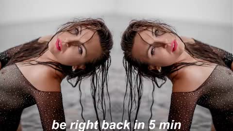 miss_divora online show from 09/13/25, 09:31