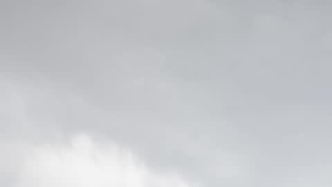 miss_divora online show from 02/05/26, 07:51