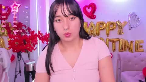 Melanie online show from 02/18/25, 12:17