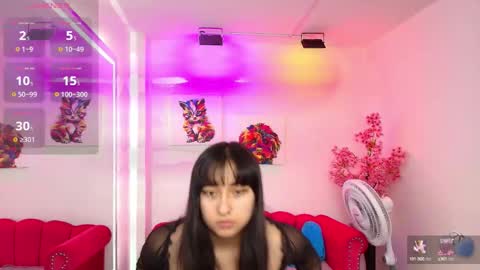 Melanie online show from 10/07/25, 12:35