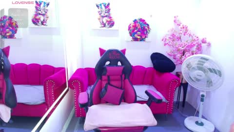 Melanie online show from 04/06/26, 12:28