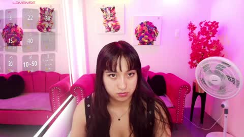 Melanie online show from 04/13/26, 12:21