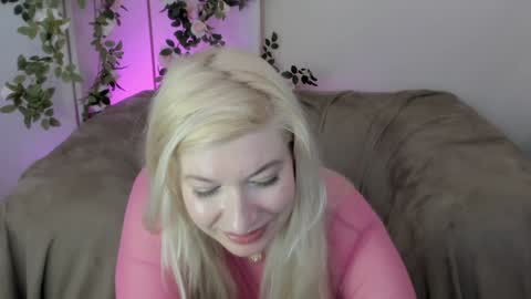 April online show from 12/08/24, 07:43