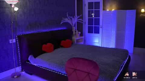 Elia online show from 02/13/26, 03:19